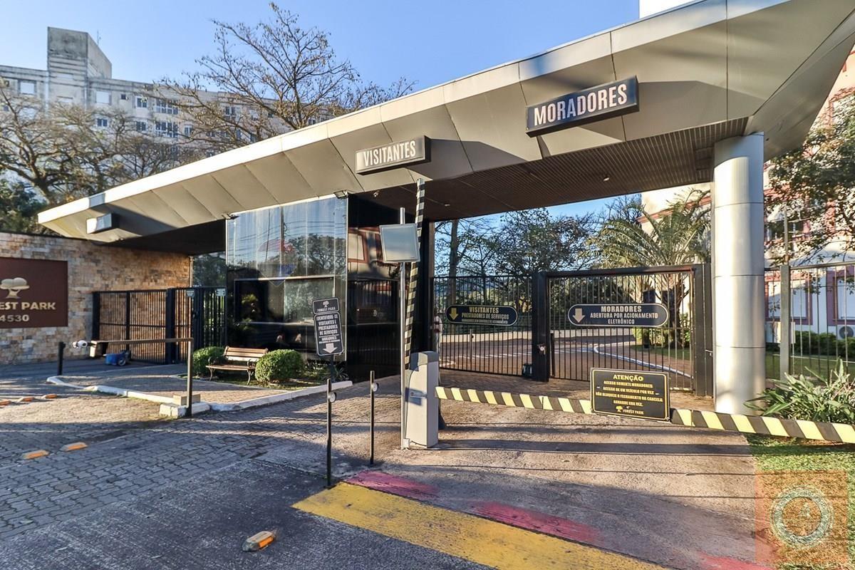 Cobertura, 2 quartos, 134 m² - Foto 23