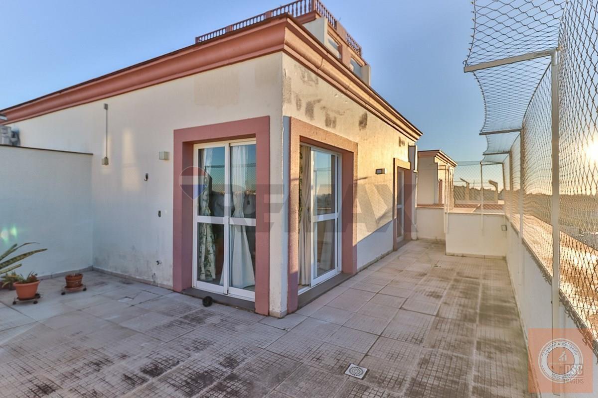 Cobertura, 2 quartos, 134 m² - Foto 19