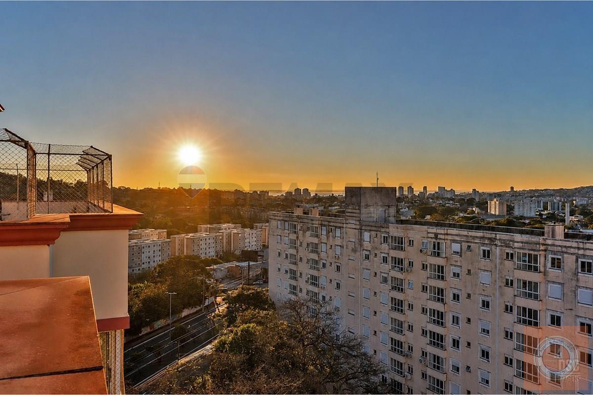 Cobertura, 2 quartos, 134 m² - Foto 20