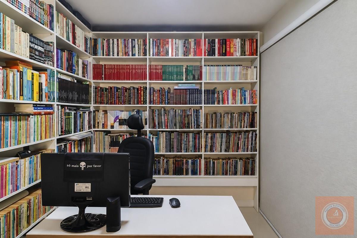 Cobertura, 2 quartos, 134 m² - Foto 18