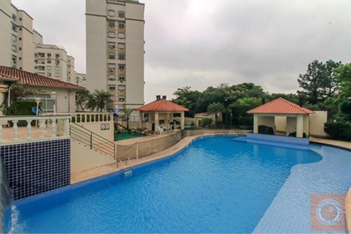 Cobertura, 2 quartos, 134 m² - Foto 28