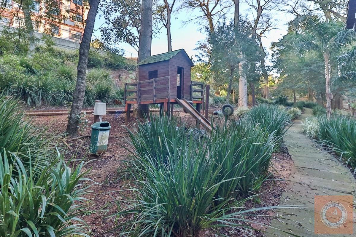 Cobertura, 2 quartos, 134 m² - Foto 30