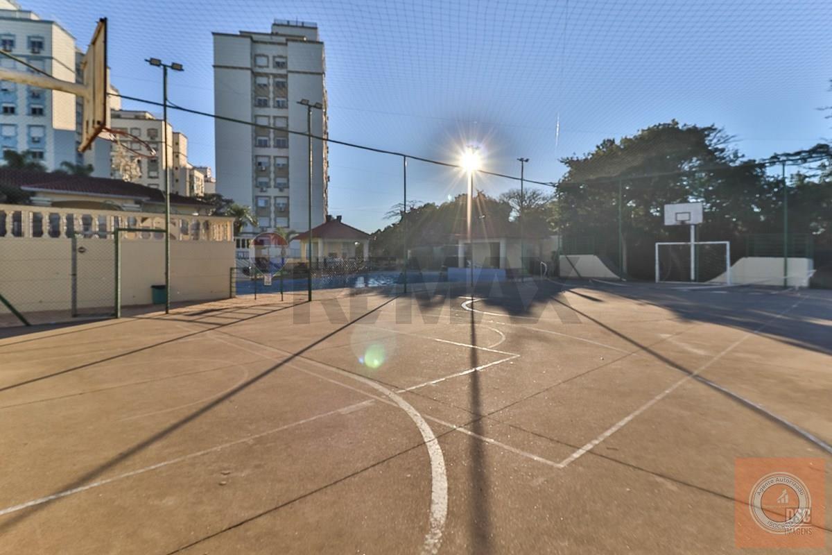 Cobertura, 2 quartos, 134 m² - Foto 29