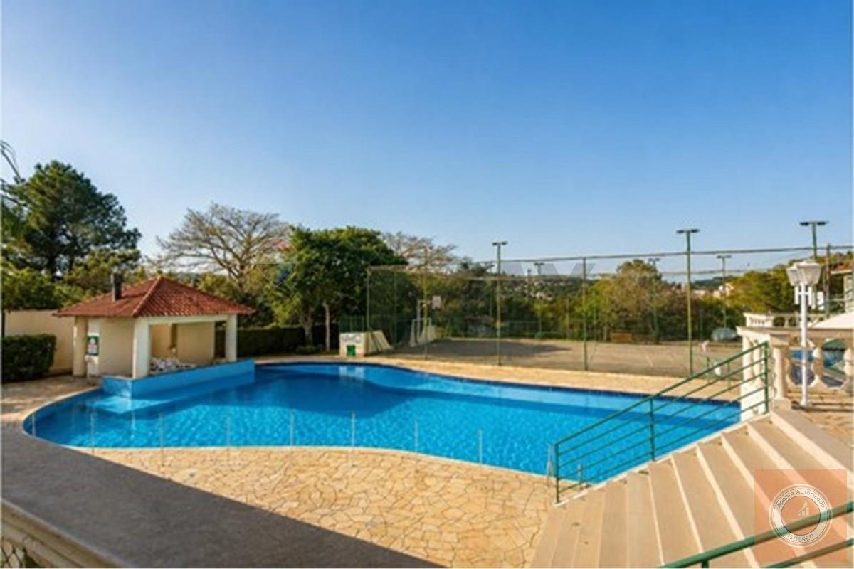 Cobertura, 2 quartos, 134 m² - Foto 27