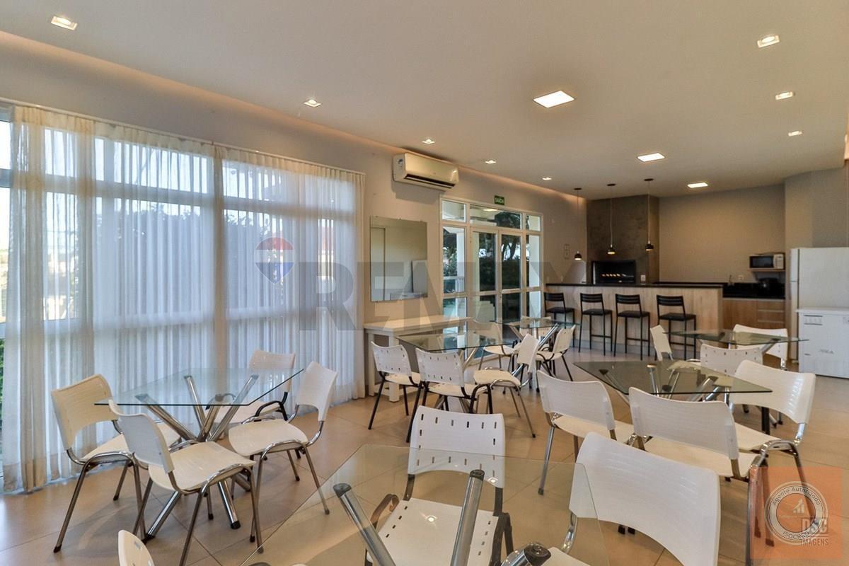 Cobertura, 2 quartos, 134 m² - Foto 25