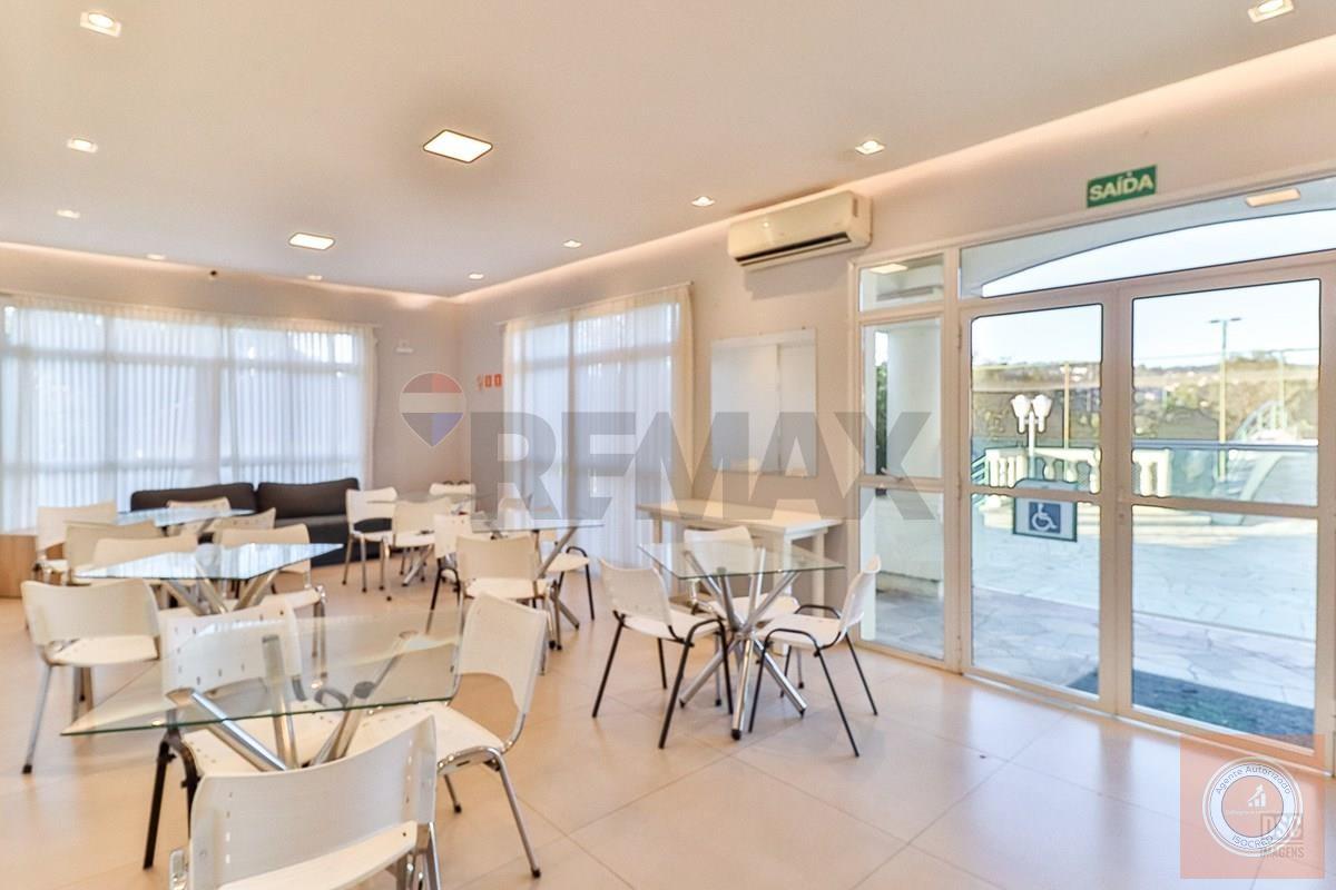 Cobertura, 2 quartos, 134 m² - Foto 24