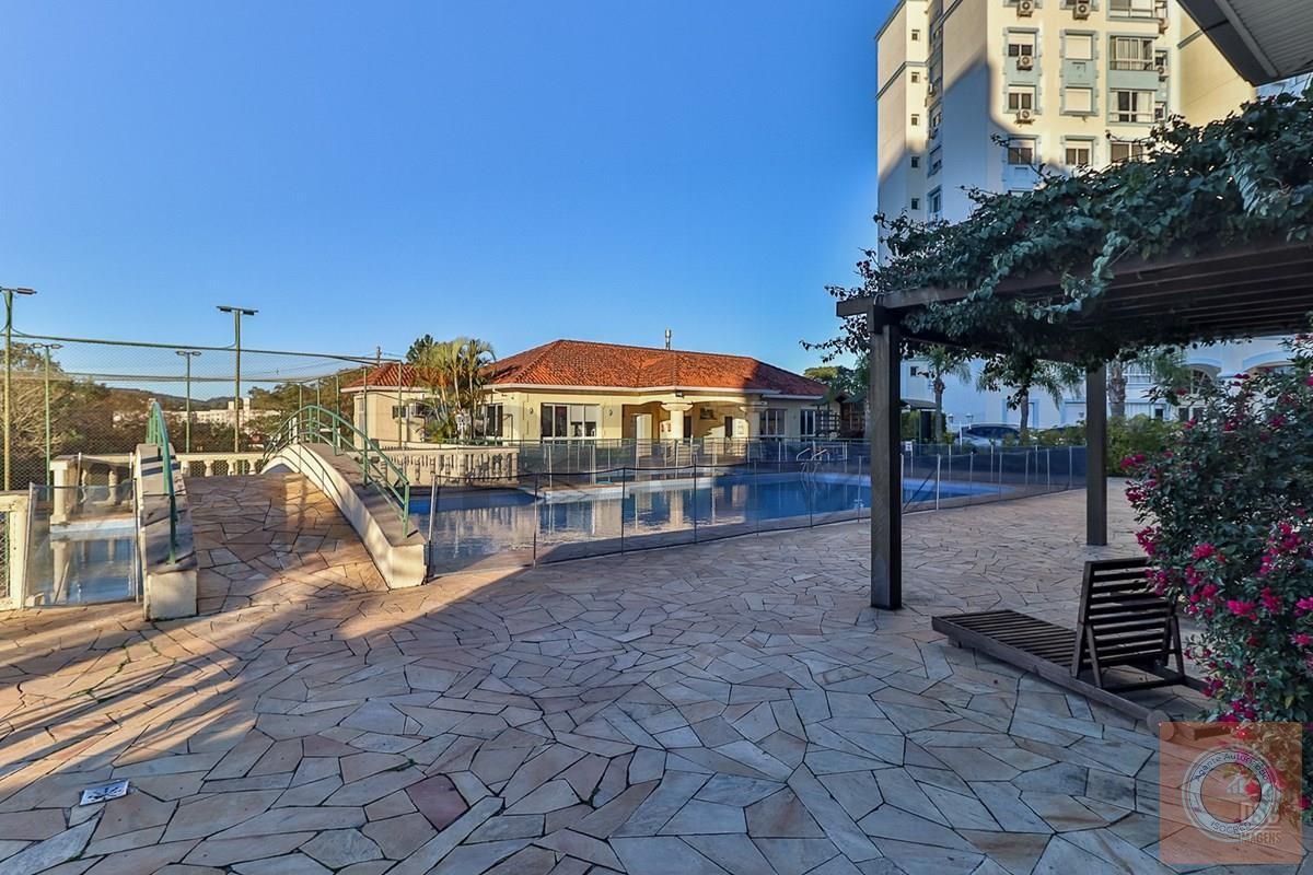 Cobertura, 2 quartos, 134 m² - Foto 26