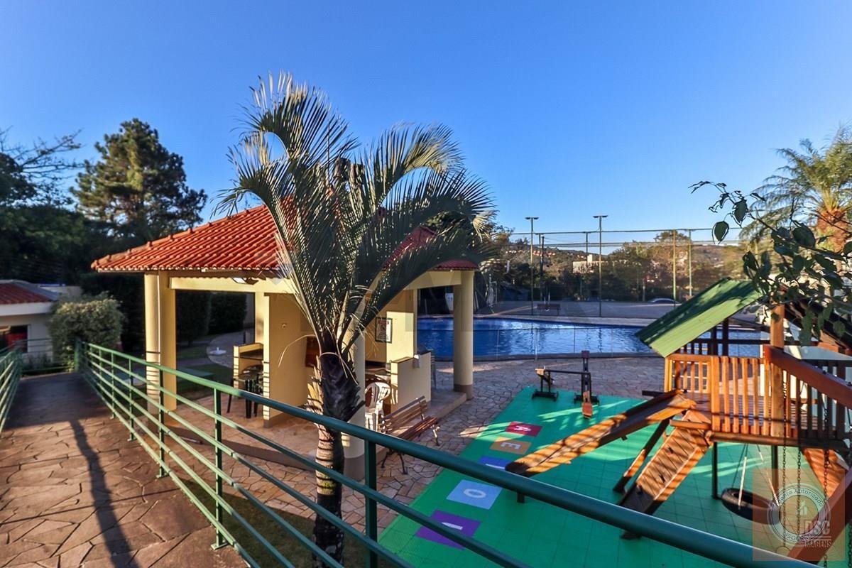 Cobertura, 2 quartos, 134 m² - Foto 34
