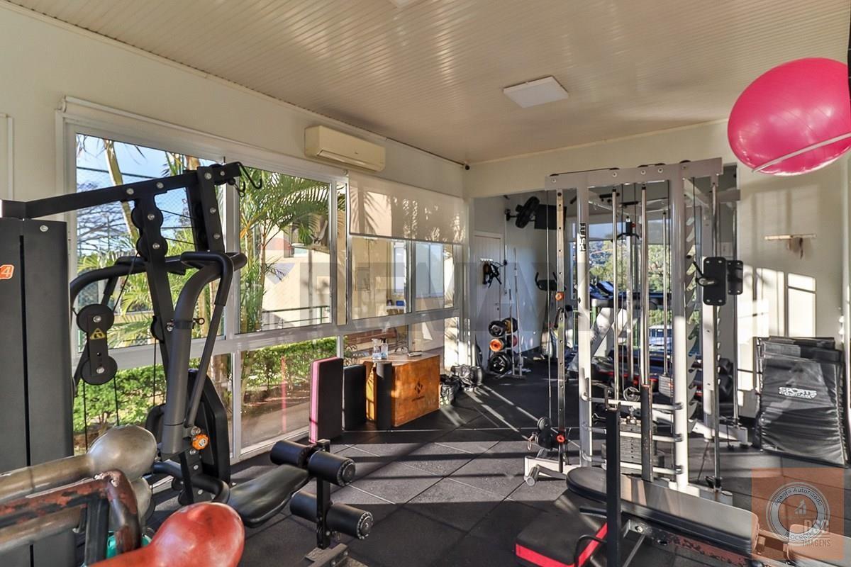 Cobertura, 2 quartos, 134 m² - Foto 32