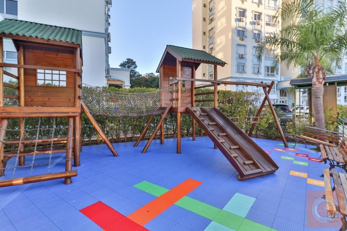 Cobertura, 2 quartos, 134 m² - Foto 35