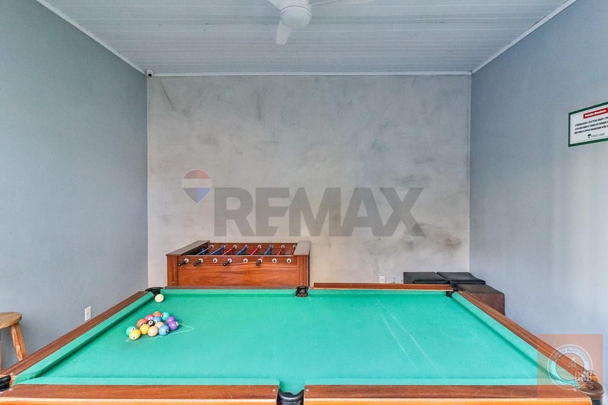 Cobertura, 2 quartos, 134 m² - Foto 36