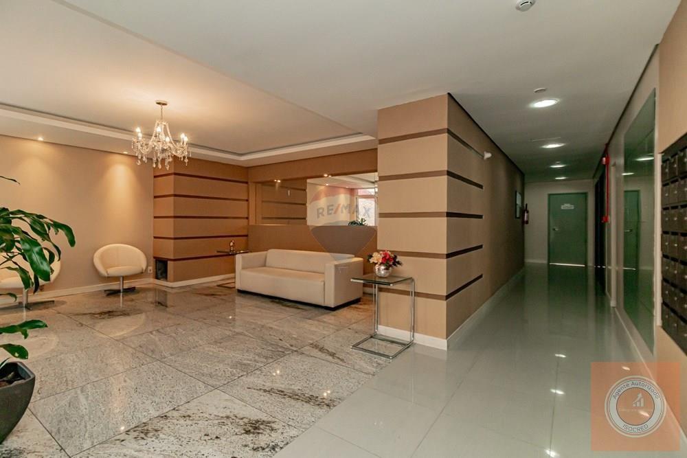 Apartamento, 3 quartos, 82 m² - Foto 2