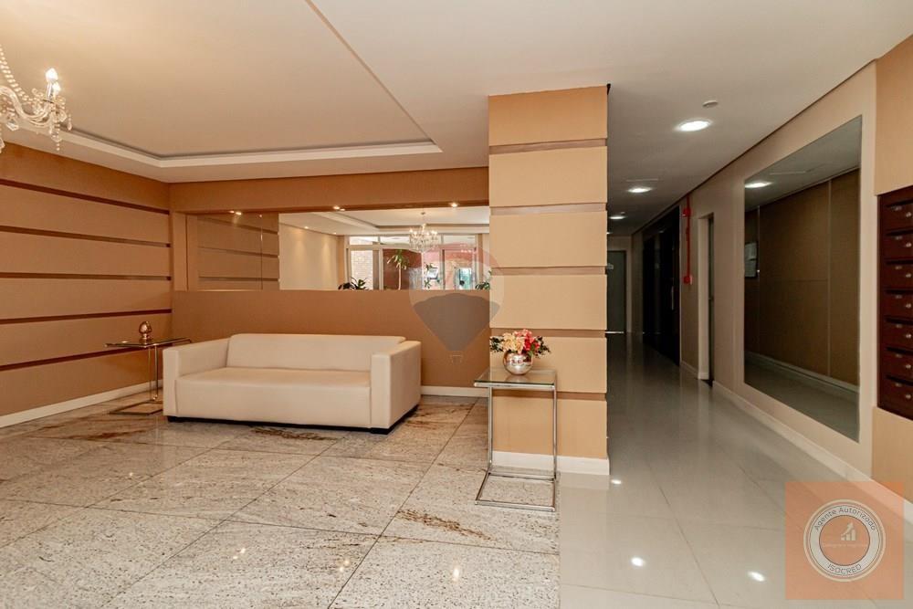 Apartamento, 3 quartos, 82 m² - Foto 3