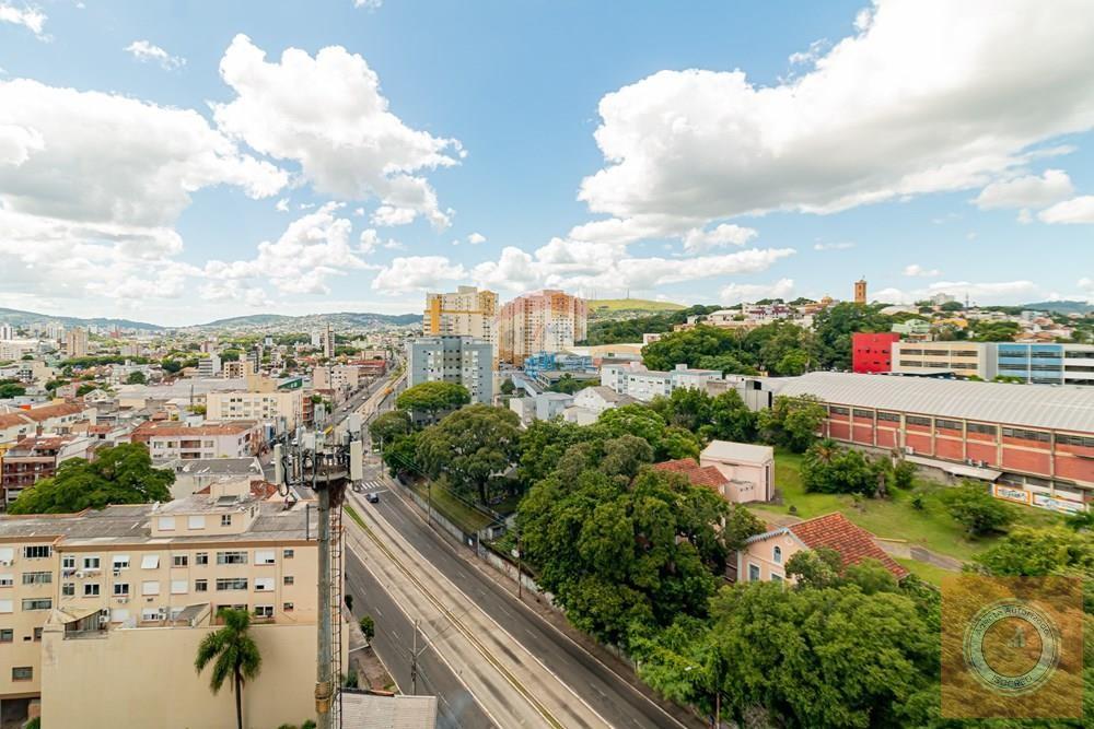 Apartamento, 3 quartos, 82 m² - Foto 6