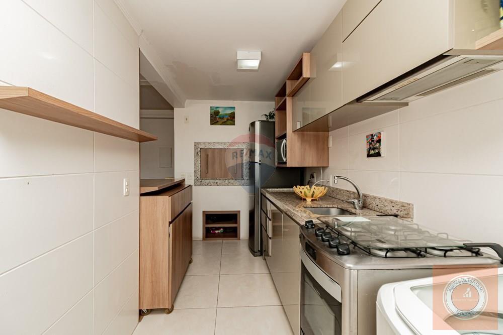 Apartamento, 3 quartos, 82 m² - Foto 15