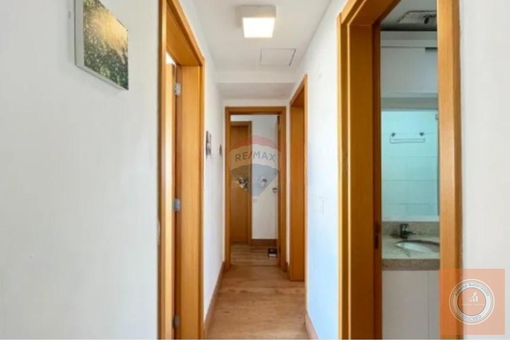 Apartamento, 3 quartos, 82 m² - Foto 12