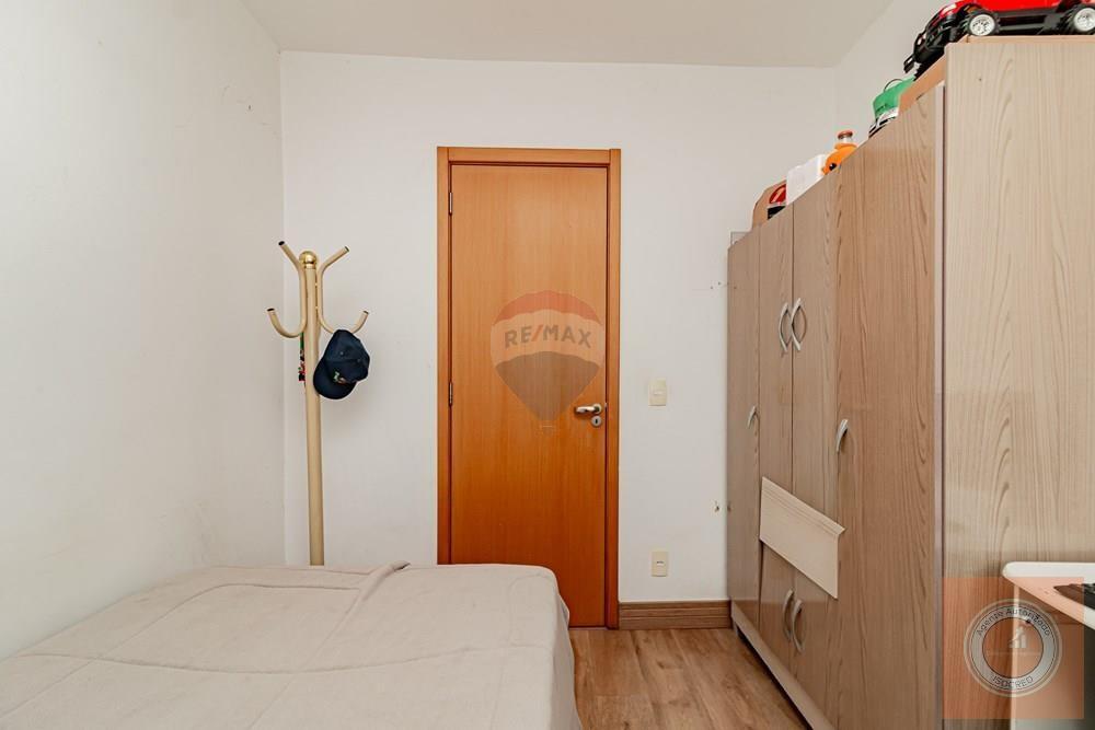 Apartamento, 3 quartos, 82 m² - Foto 21