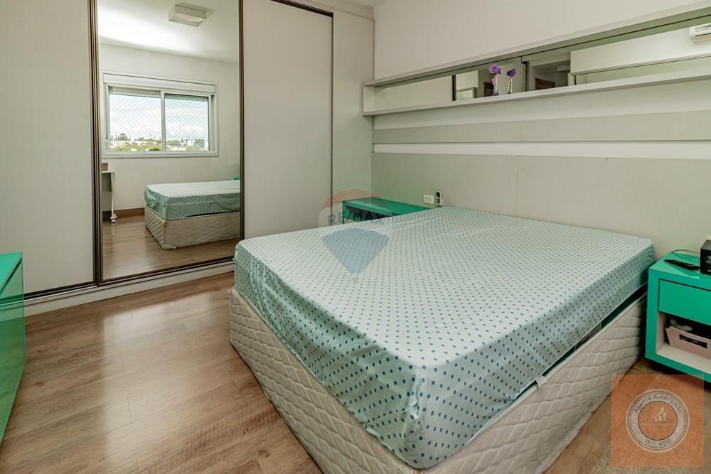 Apartamento, 3 quartos, 82 m² - Foto 18