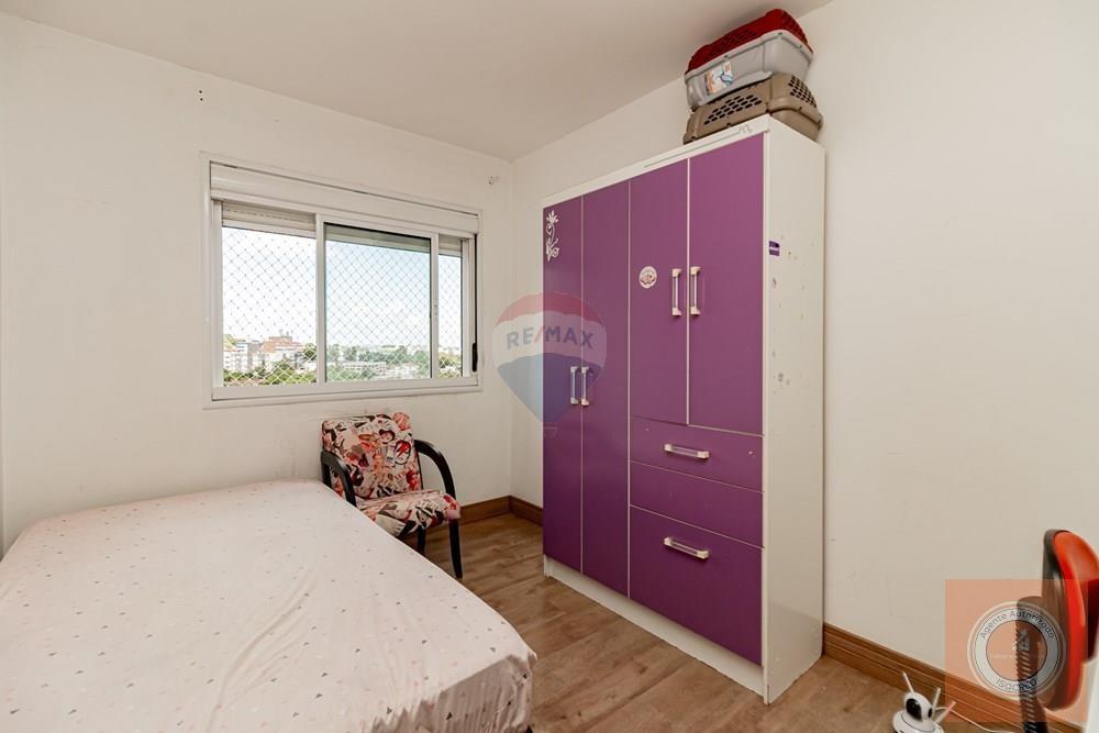 Apartamento, 3 quartos, 82 m² - Foto 19