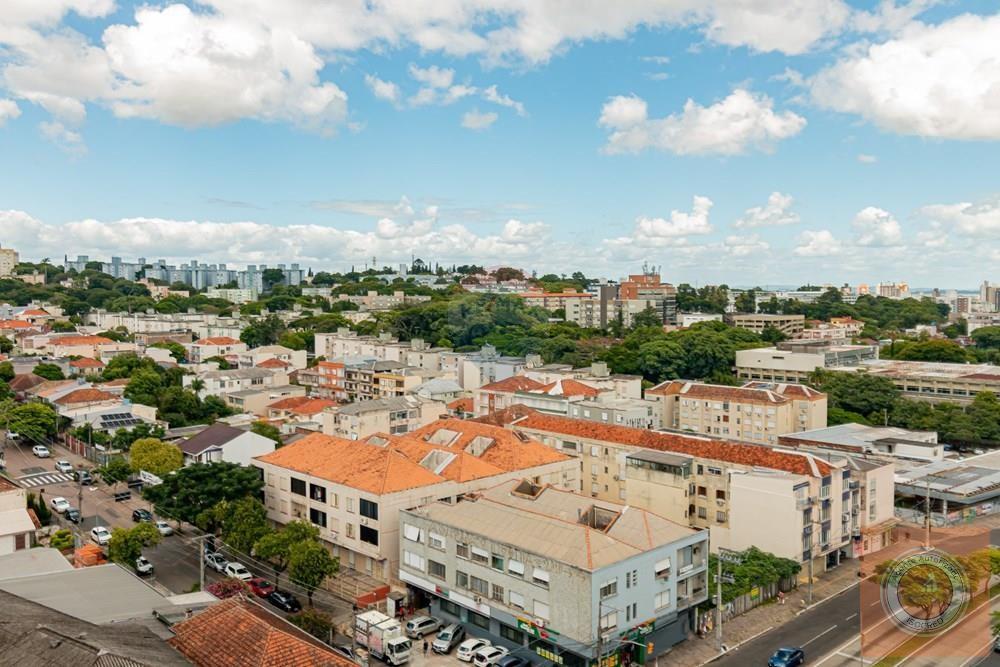 Apartamento, 3 quartos, 82 m² - Foto 17