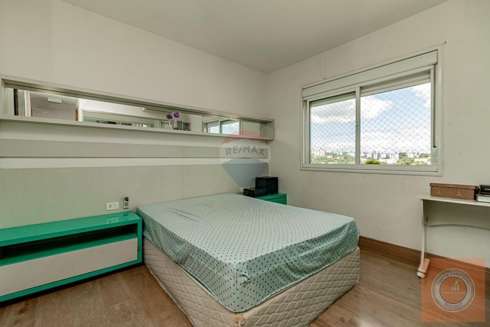Apartamento, 3 quartos, 82 m² - Foto 16
