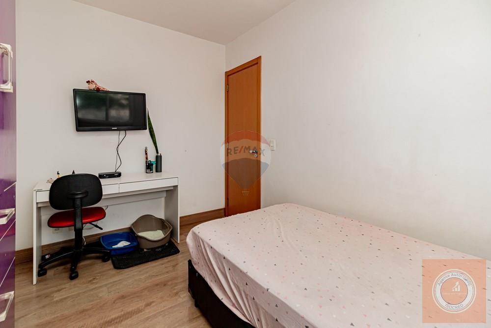 Apartamento, 3 quartos, 82 m² - Foto 20