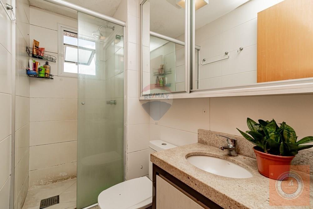 Apartamento, 3 quartos, 82 m² - Foto 22