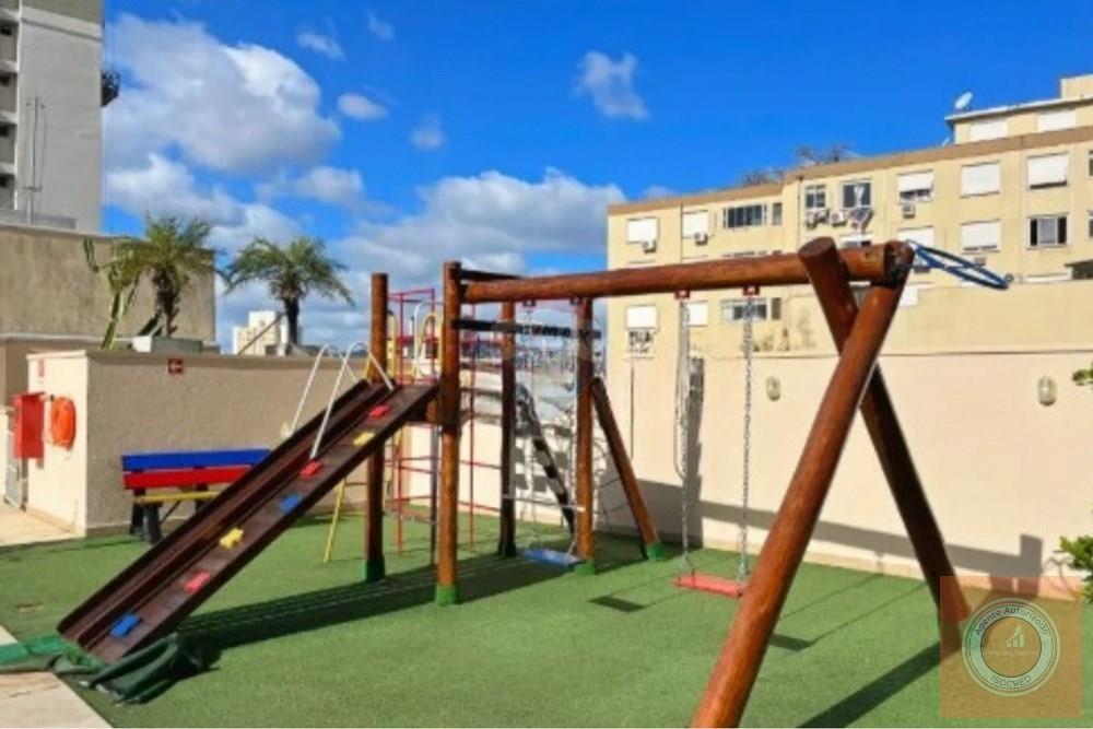 Apartamento, 3 quartos, 82 m² - Foto 28