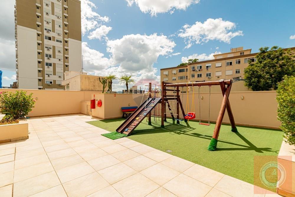 Apartamento, 3 quartos, 82 m² - Foto 29