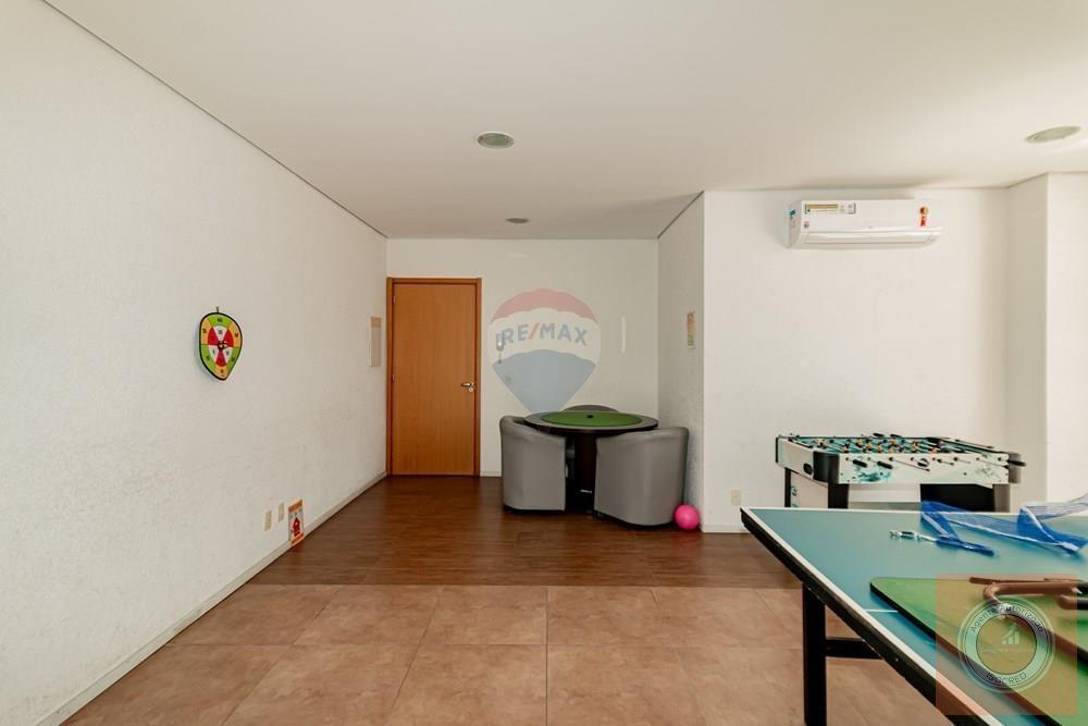 Apartamento, 3 quartos, 82 m² - Foto 26