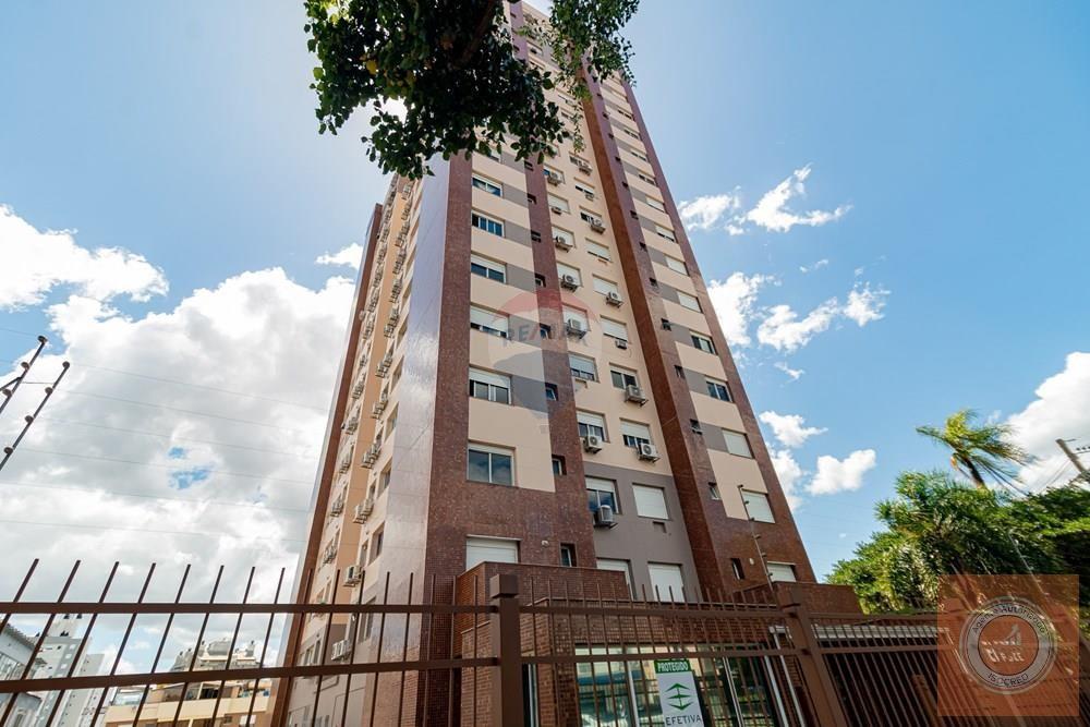 Apartamento, 3 quartos, 82 m² - Foto 31