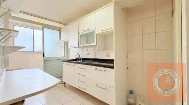 Apartamento, 3 quartos, 76 m² - Foto 7
