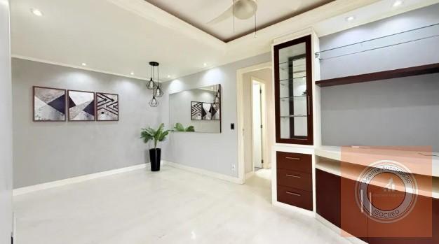 Apartamento, 3 quartos, 76 m² - Foto 5