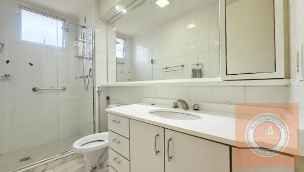 Apartamento, 3 quartos, 76 m² - Foto 10