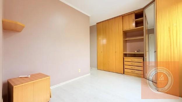 Apartamento, 3 quartos, 76 m² - Foto 12