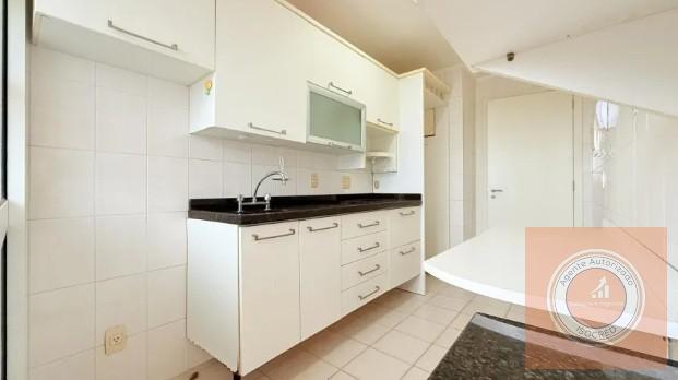 Apartamento, 3 quartos, 76 m² - Foto 8