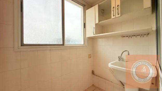 Apartamento, 3 quartos, 76 m² - Foto 9