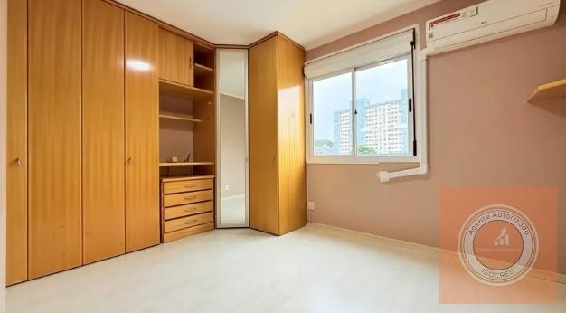 Apartamento, 3 quartos, 76 m² - Foto 11