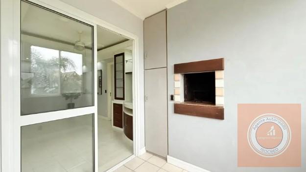 Apartamento, 3 quartos, 76 m² - Foto 6