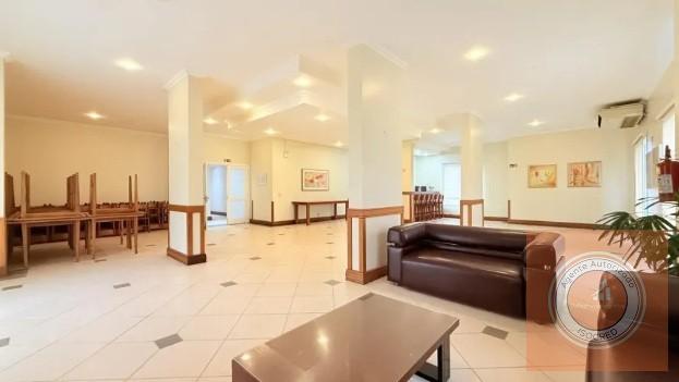 Apartamento, 3 quartos, 76 m² - Foto 21