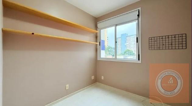 Apartamento, 3 quartos, 76 m² - Foto 14