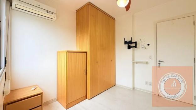Apartamento, 3 quartos, 76 m² - Foto 13