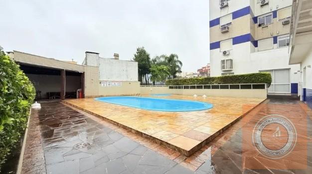 Apartamento, 3 quartos, 76 m² - Foto 17