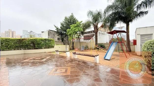 Apartamento, 3 quartos, 76 m² - Foto 18
