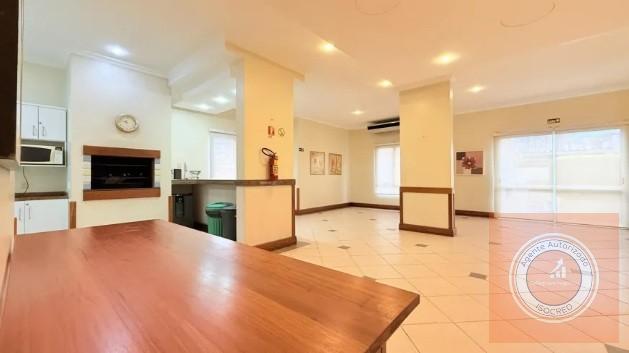 Apartamento, 3 quartos, 76 m² - Foto 20
