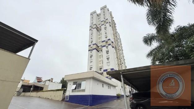 Apartamento, 3 quartos, 76 m² - Foto 16