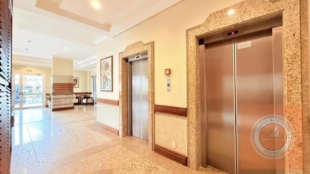 Apartamento, 3 quartos, 76 m² - Foto 19