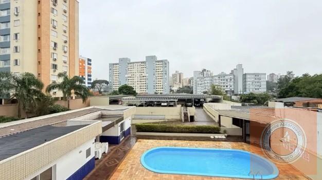 Apartamento, 3 quartos, 76 m² - Foto 23