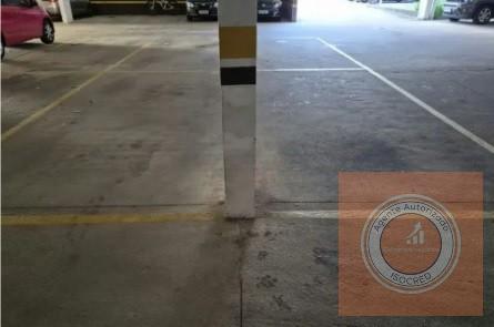 Apartamento, 3 quartos, 76 m² - Foto 25
