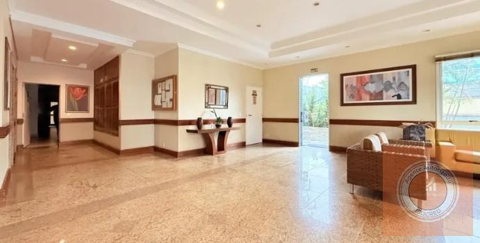 Apartamento, 3 quartos, 76 m² - Foto 22
